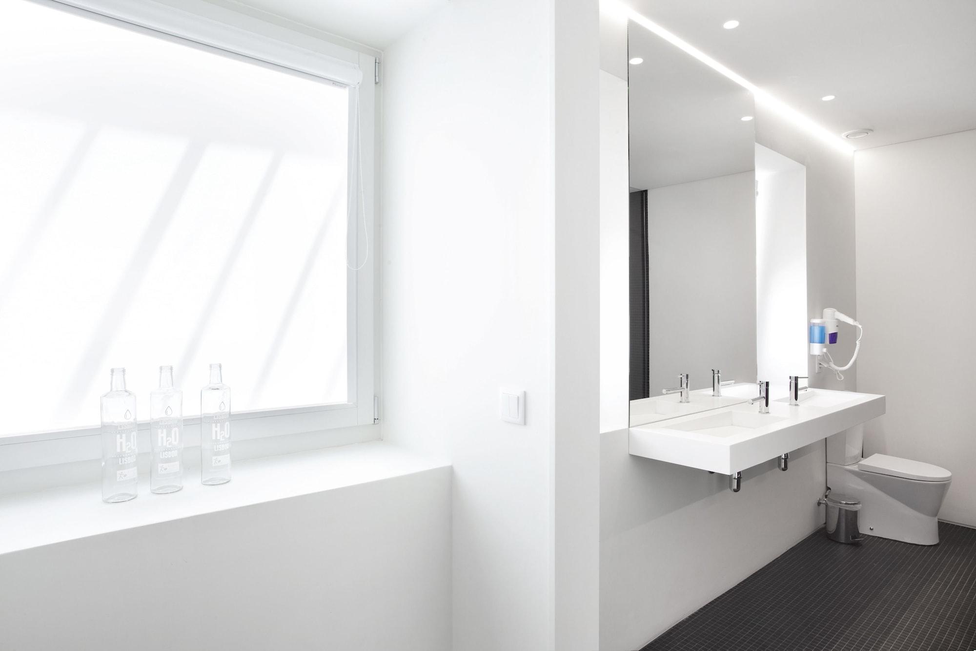 Ascensor Da Bica - Serviced Appartement