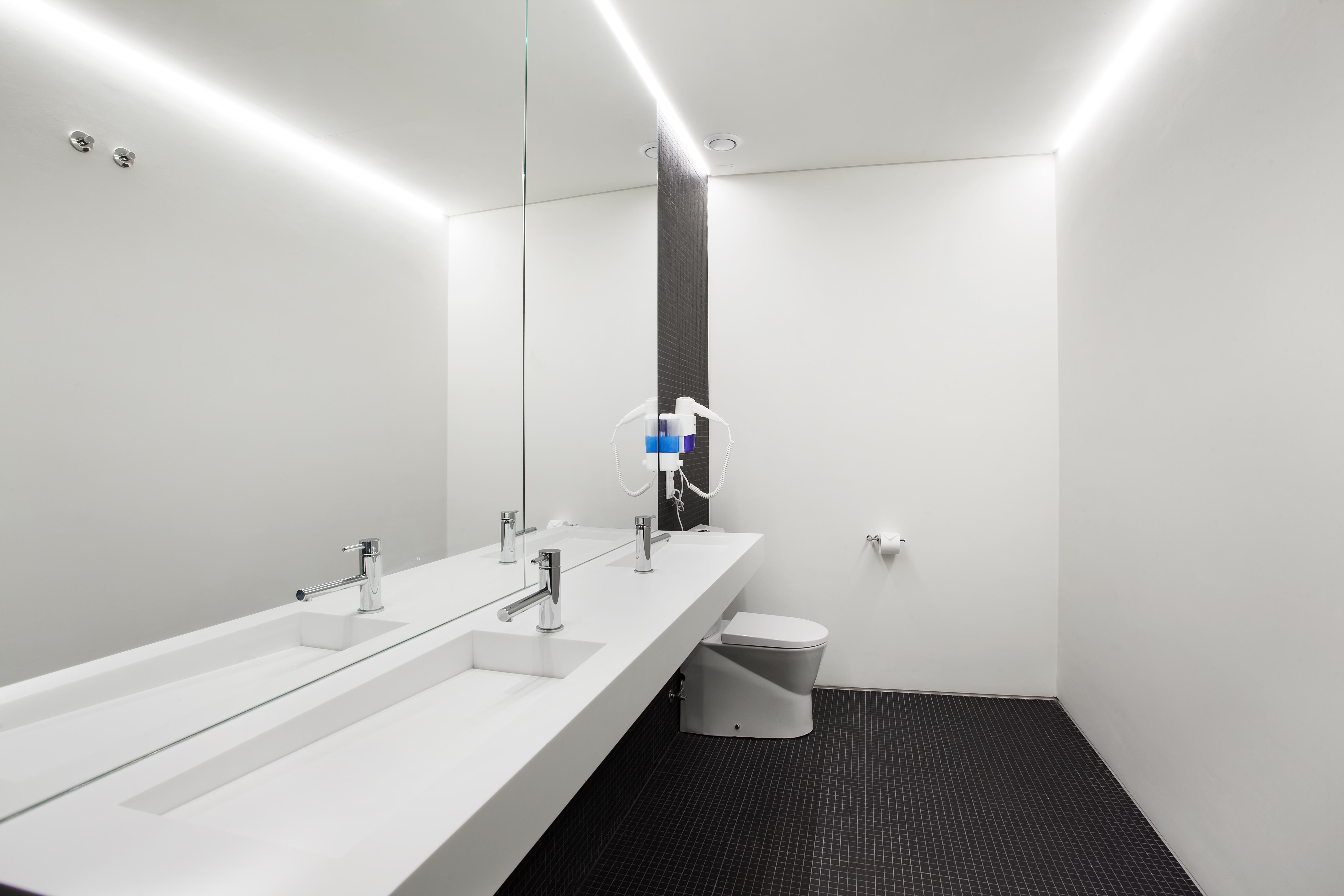 Ascensor Da Bica - Serviced Appartement *