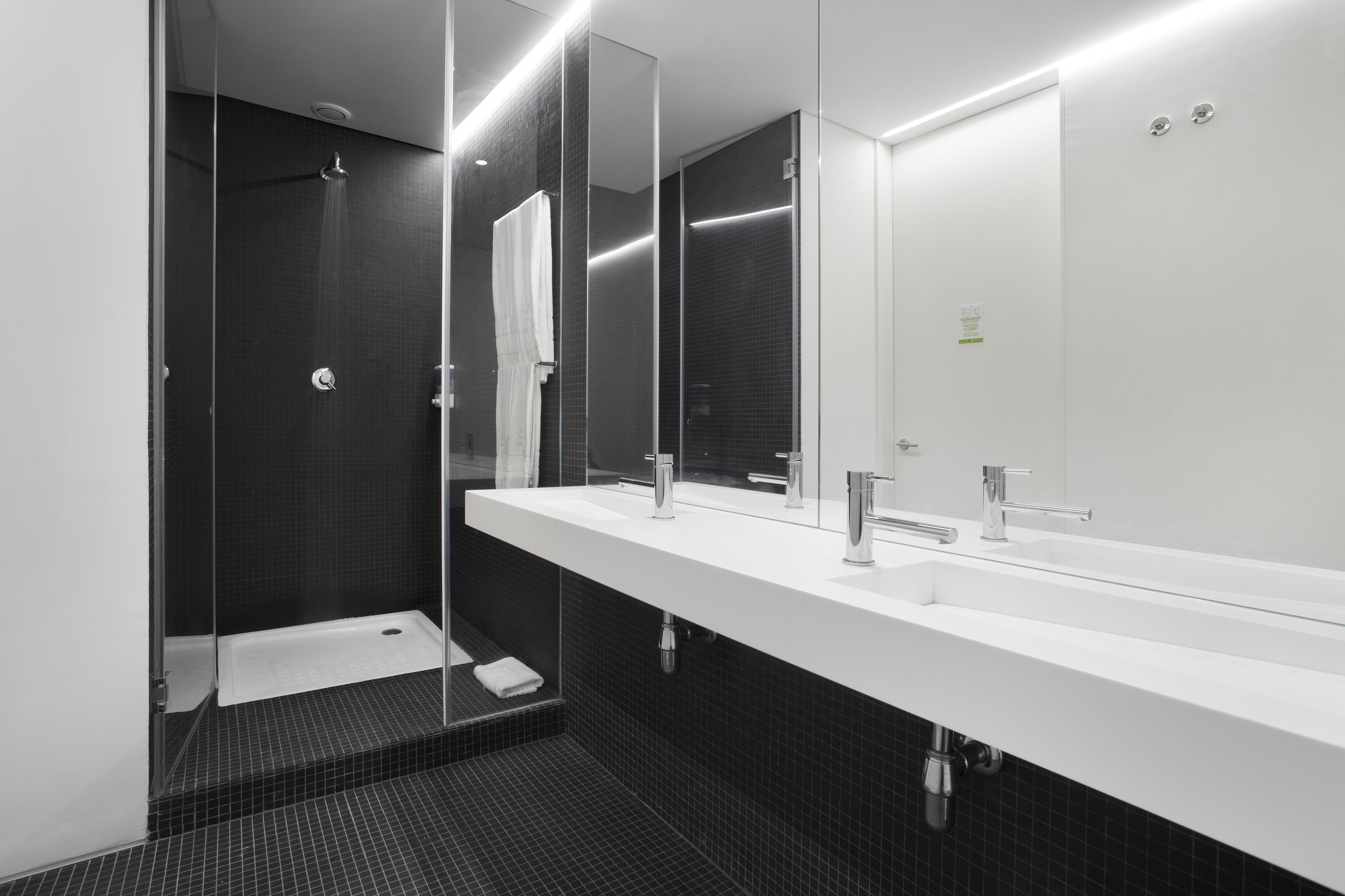 Appartement Ascensor Da Bica - Serviced Lissabon
