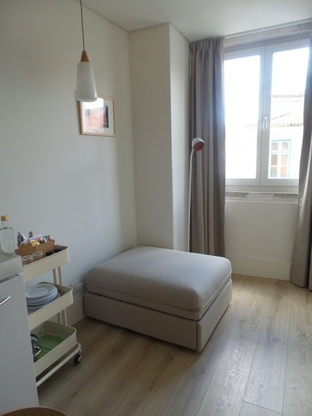 Appartement Ascensor Da Bica - Serviced