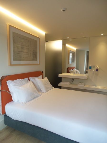 Appartement Ascensor Da Bica - Serviced Lissabon