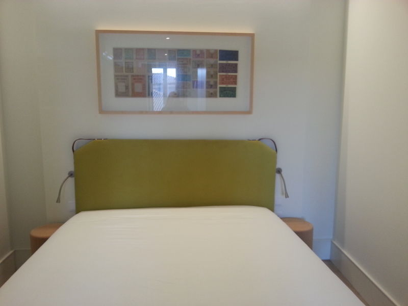 Appartement Ascensor Da Bica - Serviced *
