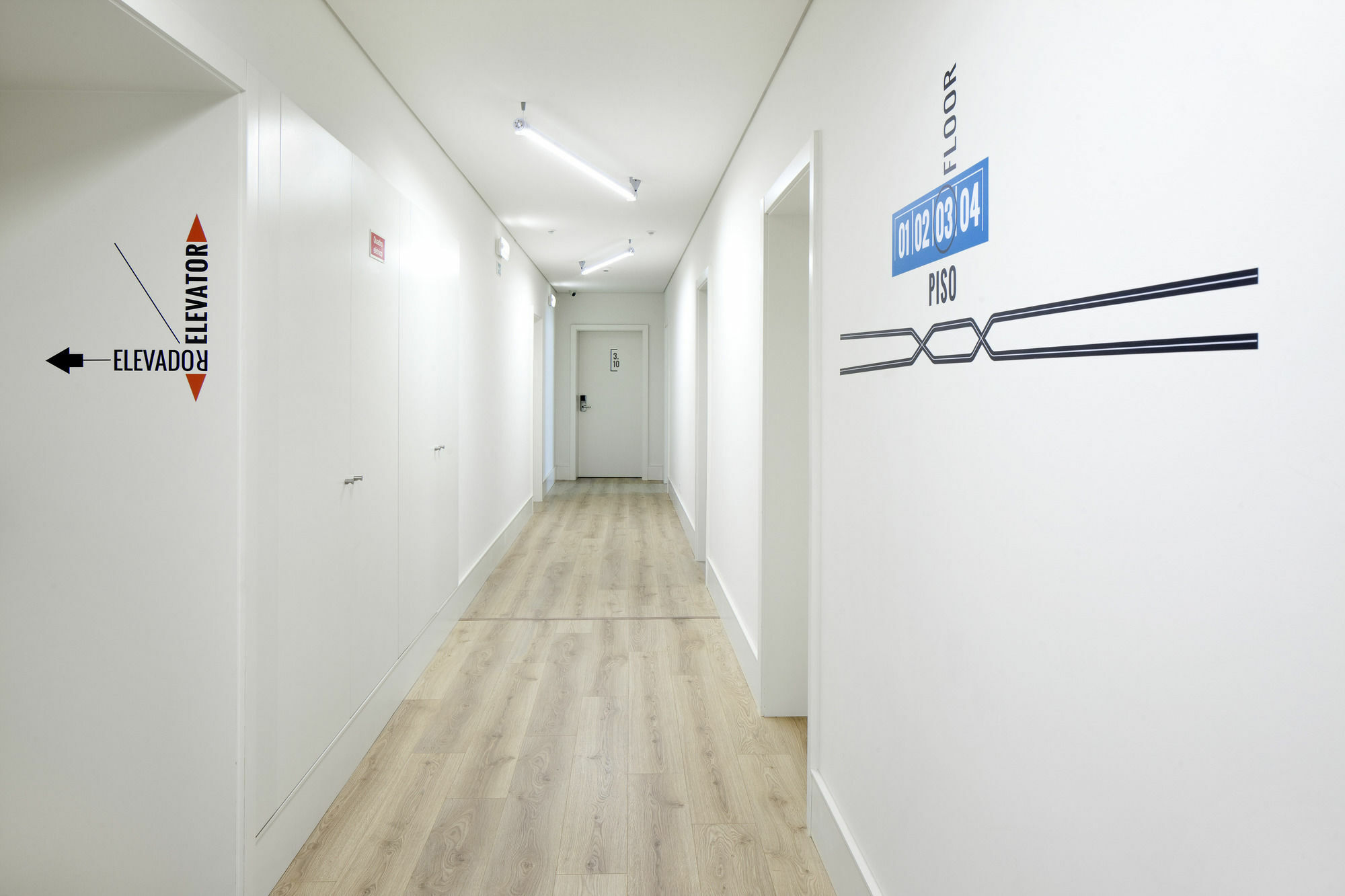 Ascensor Da Bica - Serviced Appartement Lissabon